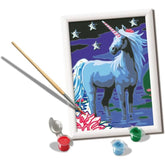 CreArt Serie E - Magico Unicorno